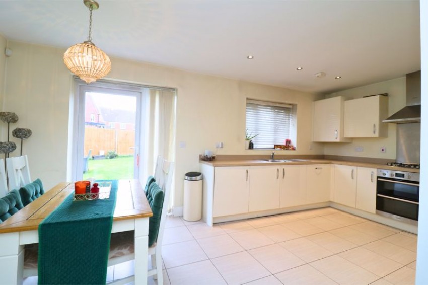 Images for Tarn Close, Willenhall