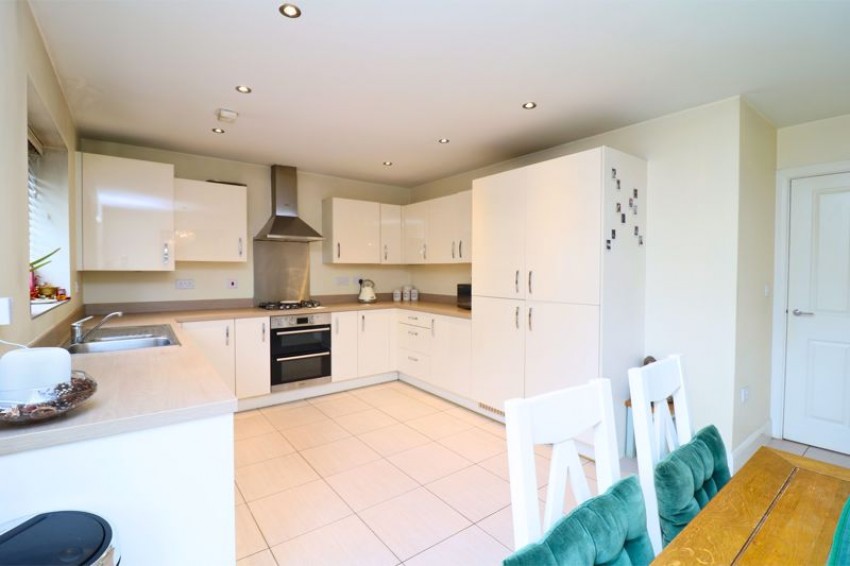 Images for Tarn Close, Willenhall