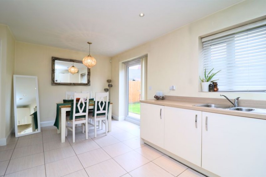 Images for Tarn Close, Willenhall