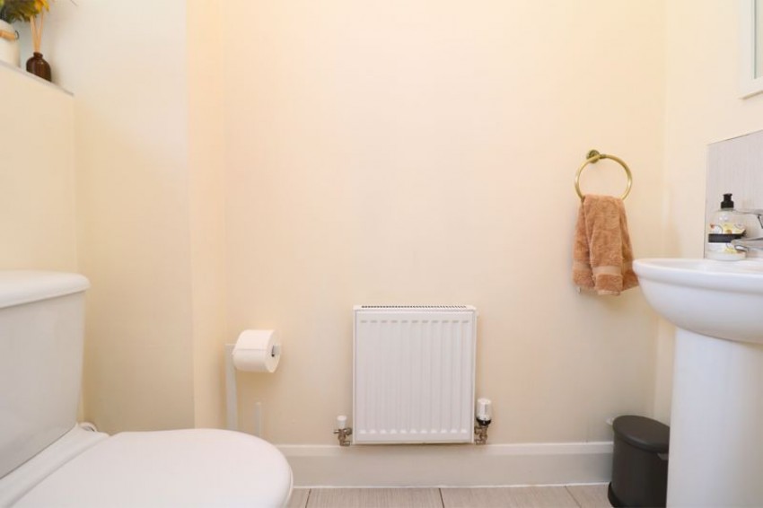 Images for Tarn Close, Willenhall