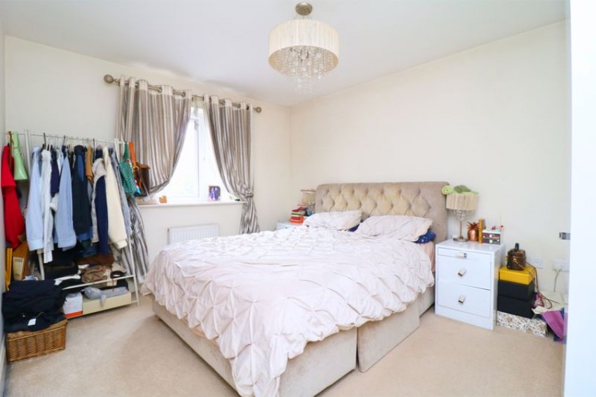Images for Tarn Close, Willenhall