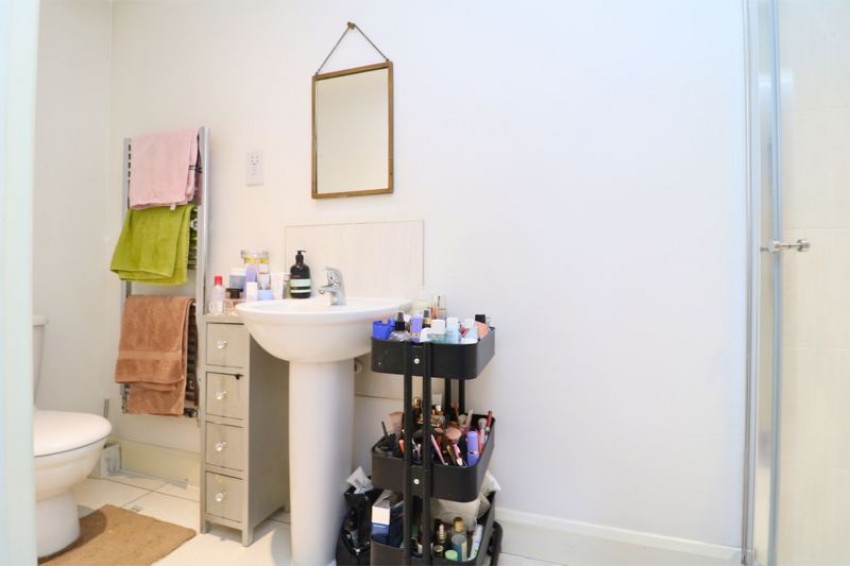 Images for Tarn Close, Willenhall