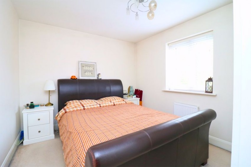 Images for Tarn Close, Willenhall
