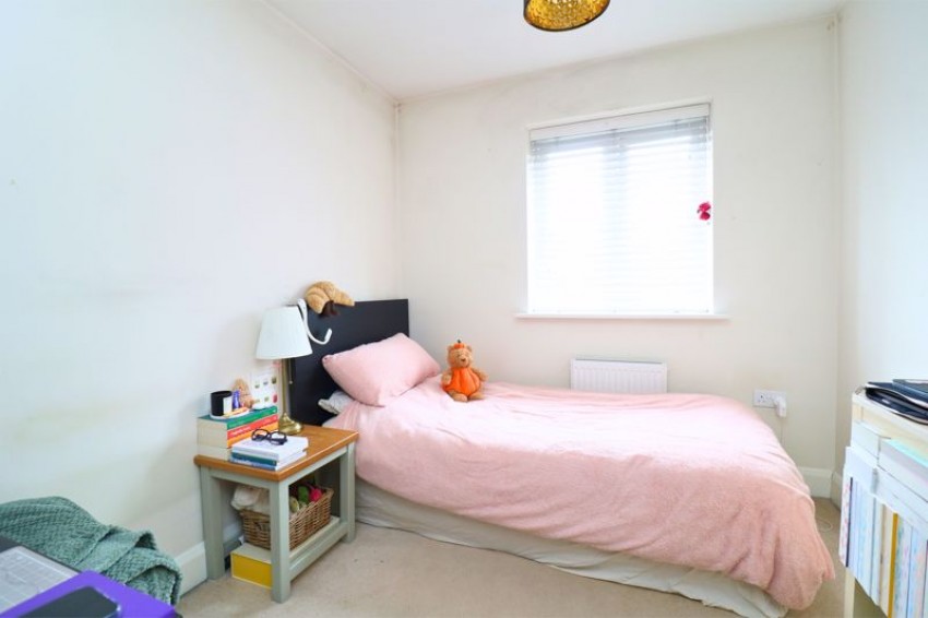 Images for Tarn Close, Willenhall