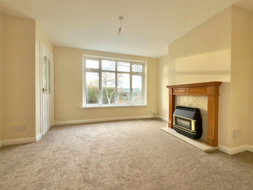 Images for Goscote Lane, Walsall