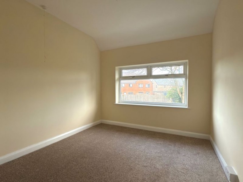 Images for Goscote Lane, Walsall