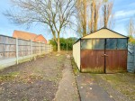 Images for Goscote Lane, Walsall