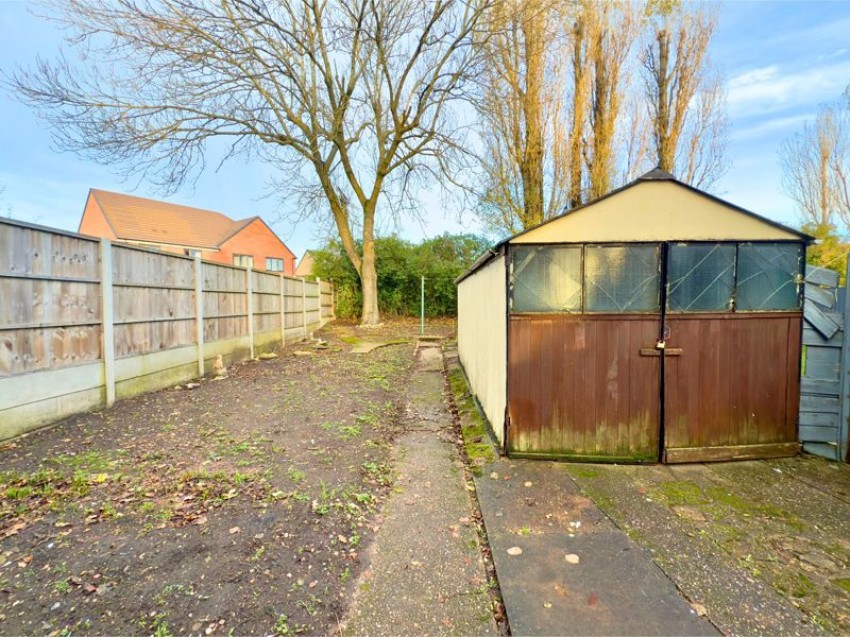 Images for Goscote Lane, Walsall