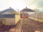 Images for Goscote Lane, Walsall