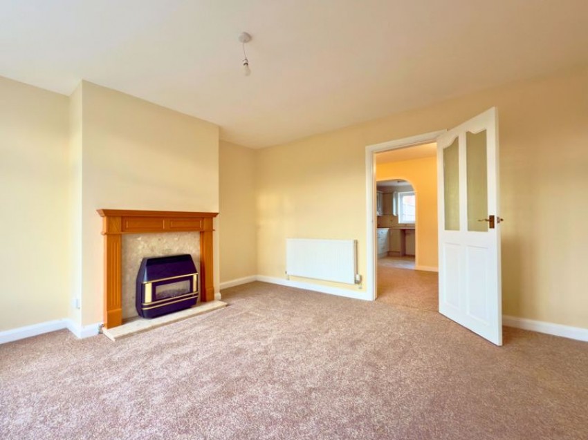 Images for Goscote Lane, Walsall