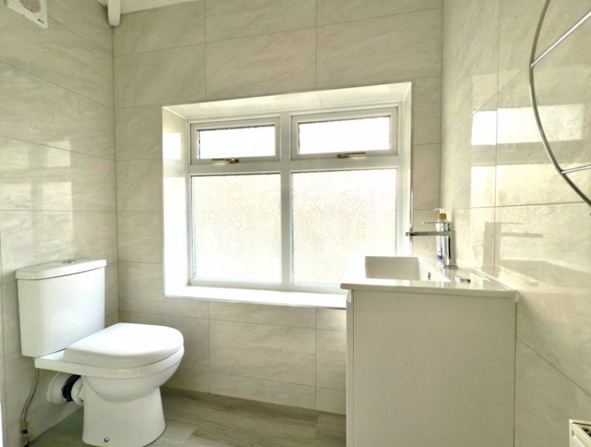 Images for Goscote Lane, Walsall