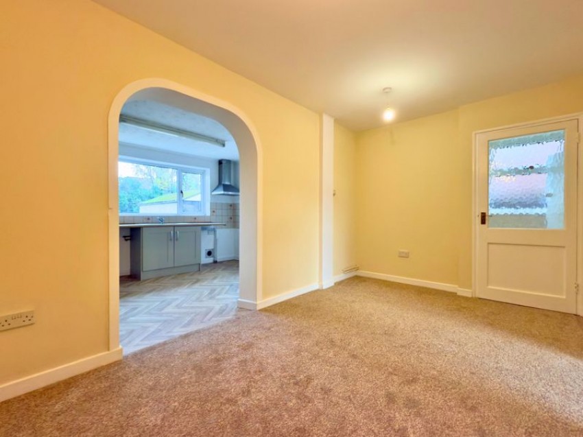 Images for Goscote Lane, Walsall