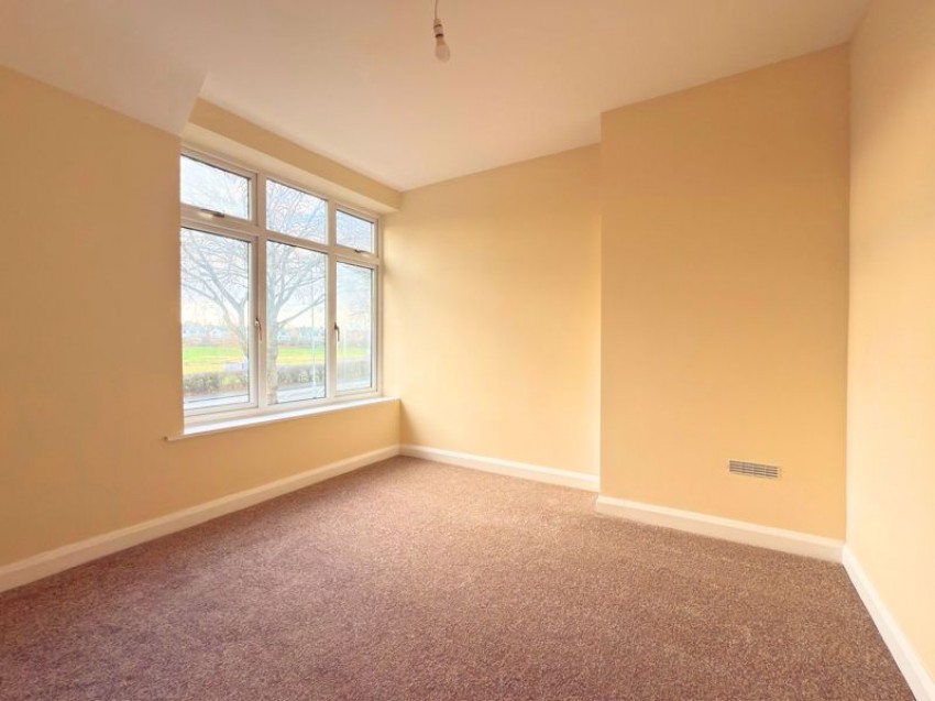 Images for Goscote Lane, Walsall