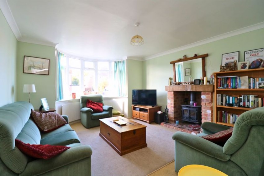 Images for Edinburgh Road, Walsall