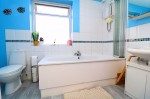 Images for Edinburgh Road, Walsall