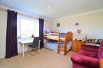 Images for Edinburgh Road, Walsall