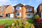 Images for Edinburgh Road, Walsall