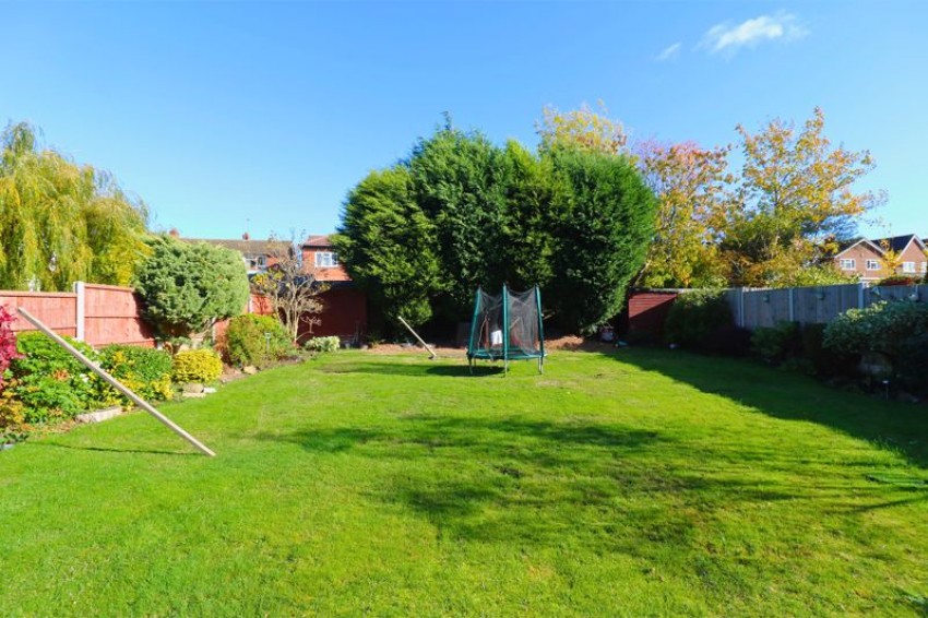 Images for Edinburgh Road, Walsall