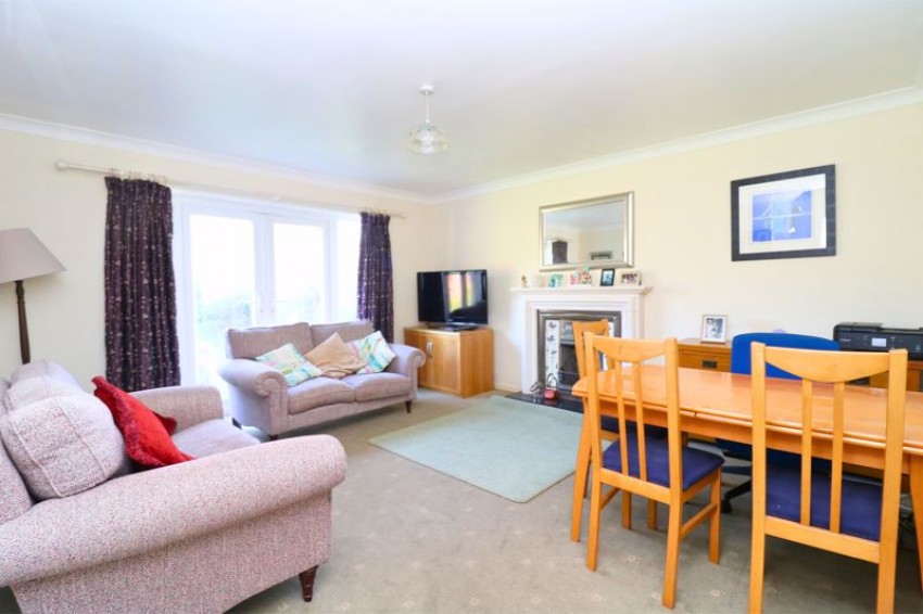 Images for Edinburgh Road, Walsall