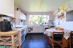 Images for Edinburgh Road, Walsall