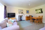 Images for Edinburgh Road, Walsall
