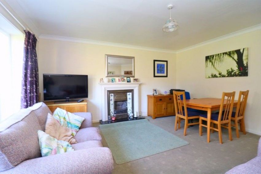 Images for Edinburgh Road, Walsall