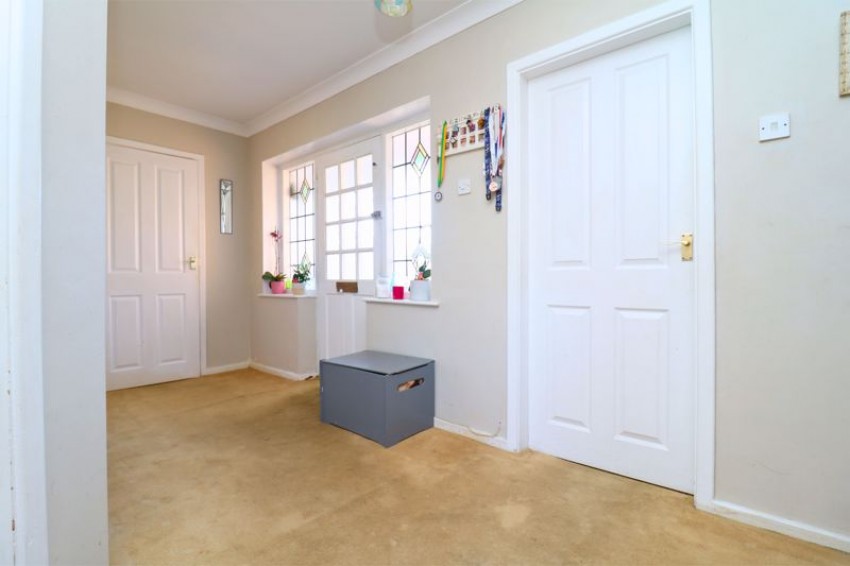 Images for Edinburgh Road, Walsall