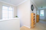 Images for Edinburgh Road, Walsall