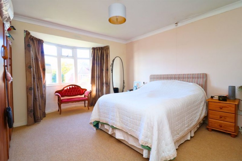 Images for Edinburgh Road, Walsall