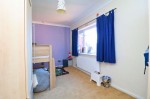 Images for Edinburgh Road, Walsall