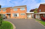 Images for Gorway Gardens, Walsall