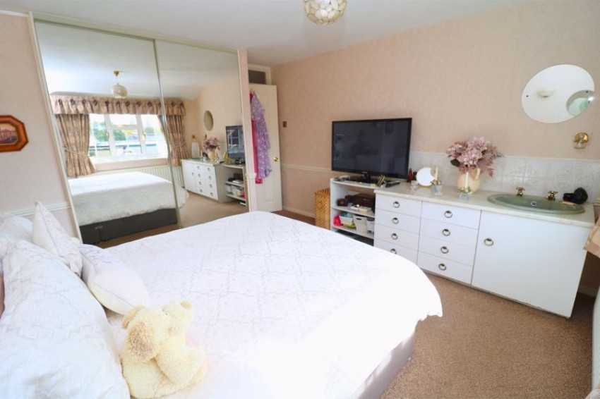 Images for Gorway Gardens, Walsall