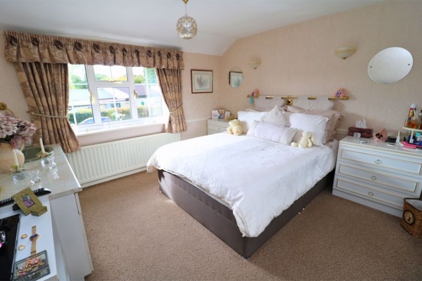 Images for Gorway Gardens, Walsall