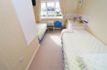 Images for Gorway Gardens, Walsall