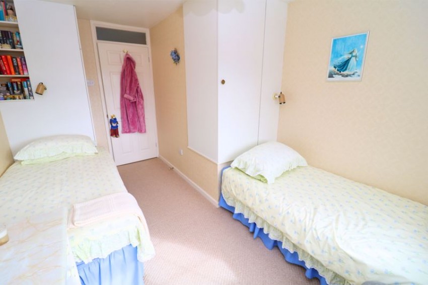 Images for Gorway Gardens, Walsall