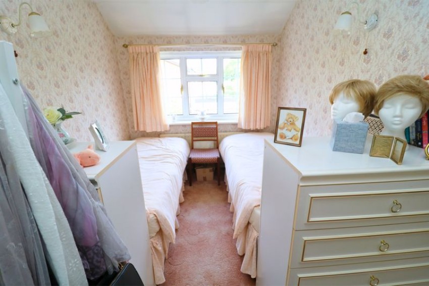 Images for Gorway Gardens, Walsall
