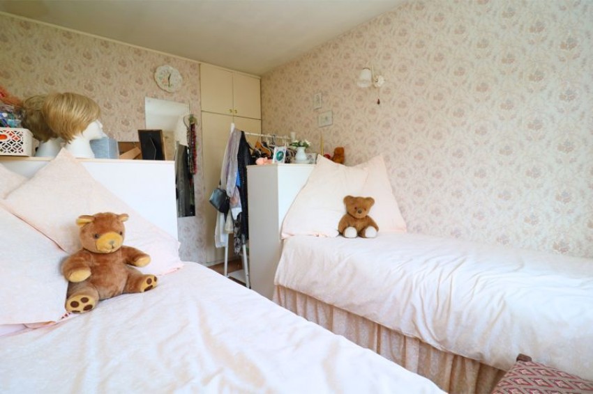 Images for Gorway Gardens, Walsall