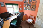 Images for Gorway Gardens, Walsall