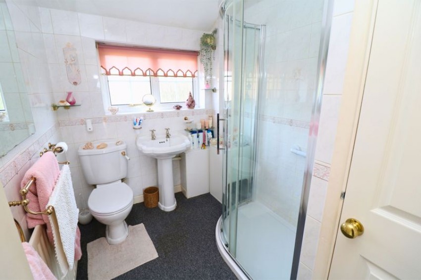 Images for Gorway Gardens, Walsall