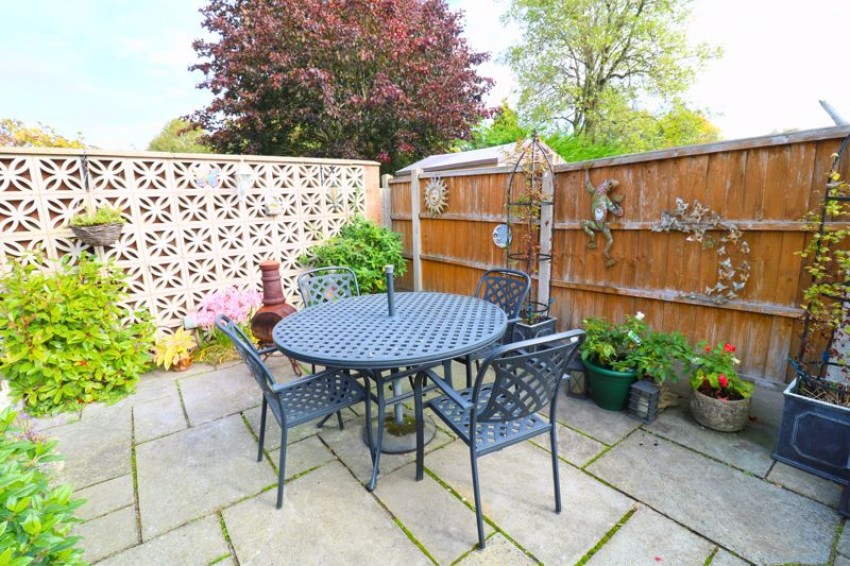 Images for Gorway Gardens, Walsall