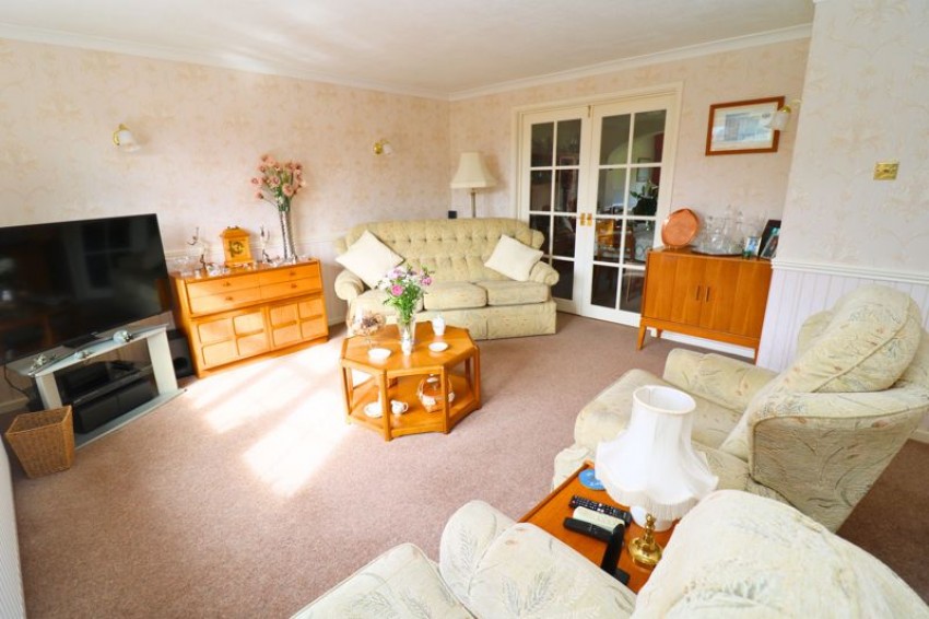 Images for Gorway Gardens, Walsall