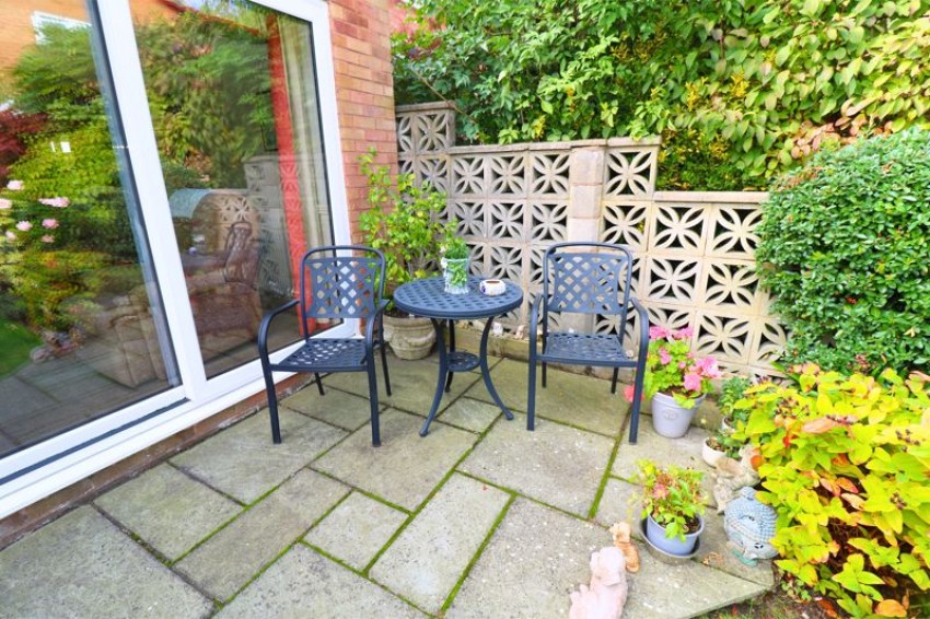 Images for Gorway Gardens, Walsall