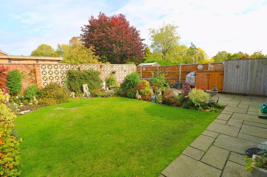 Images for Gorway Gardens, Walsall