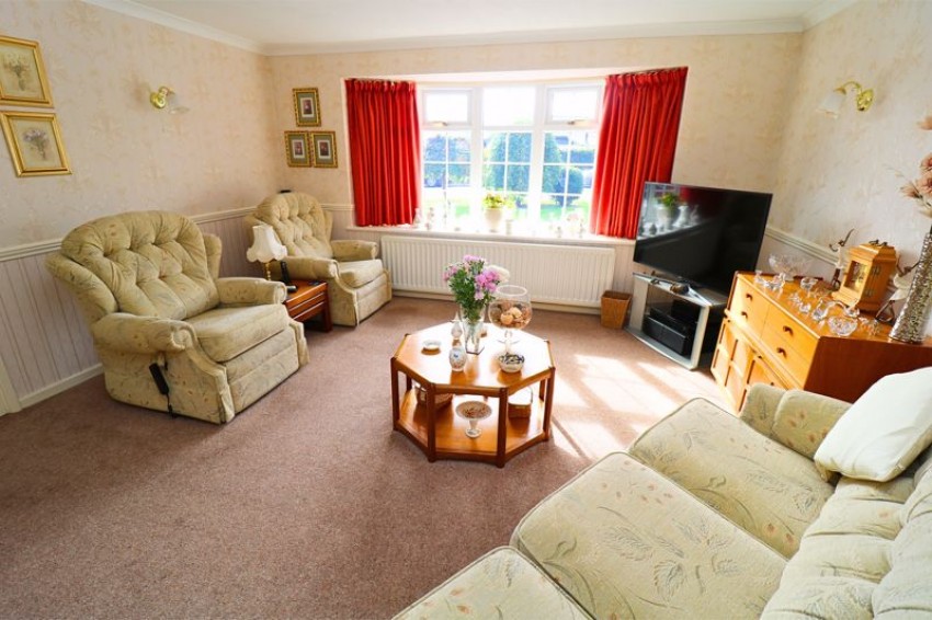 Images for Gorway Gardens, Walsall