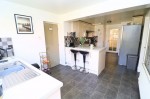 Images for Gorway Gardens, Walsall