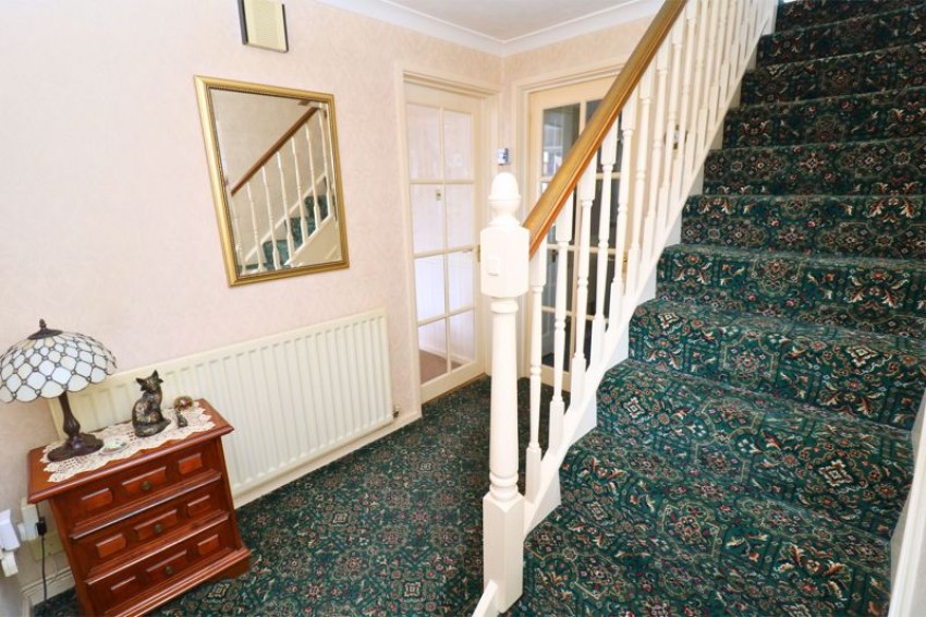 Images for Gorway Gardens, Walsall