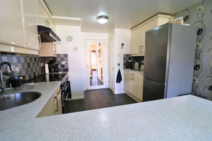 Images for Gorway Gardens, Walsall