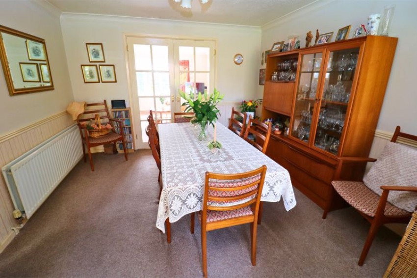 Images for Gorway Gardens, Walsall