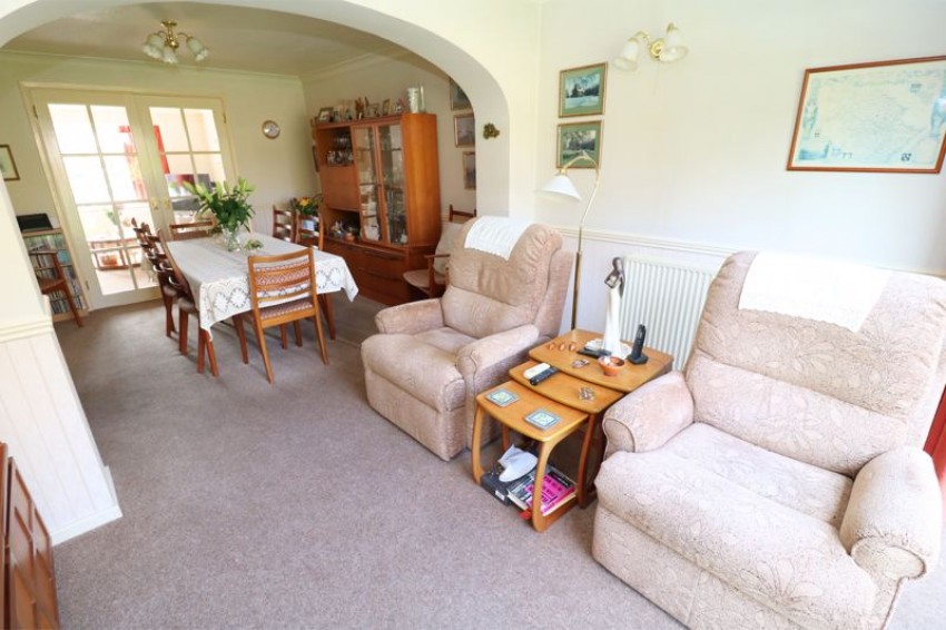 Images for Gorway Gardens, Walsall