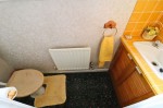 Images for Gorway Gardens, Walsall